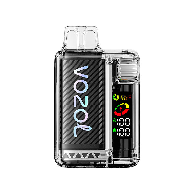 Vaperu Vozol Vista 20000 Puffs Lavafire